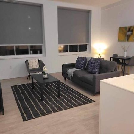 629 Lofts 806 - A Kcm Property Cleveland Ngoại thất bức ảnh