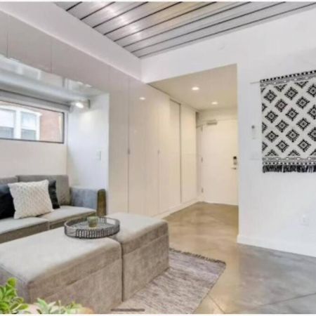 629 Lofts 806 - A Kcm Property Cleveland Ngoại thất bức ảnh