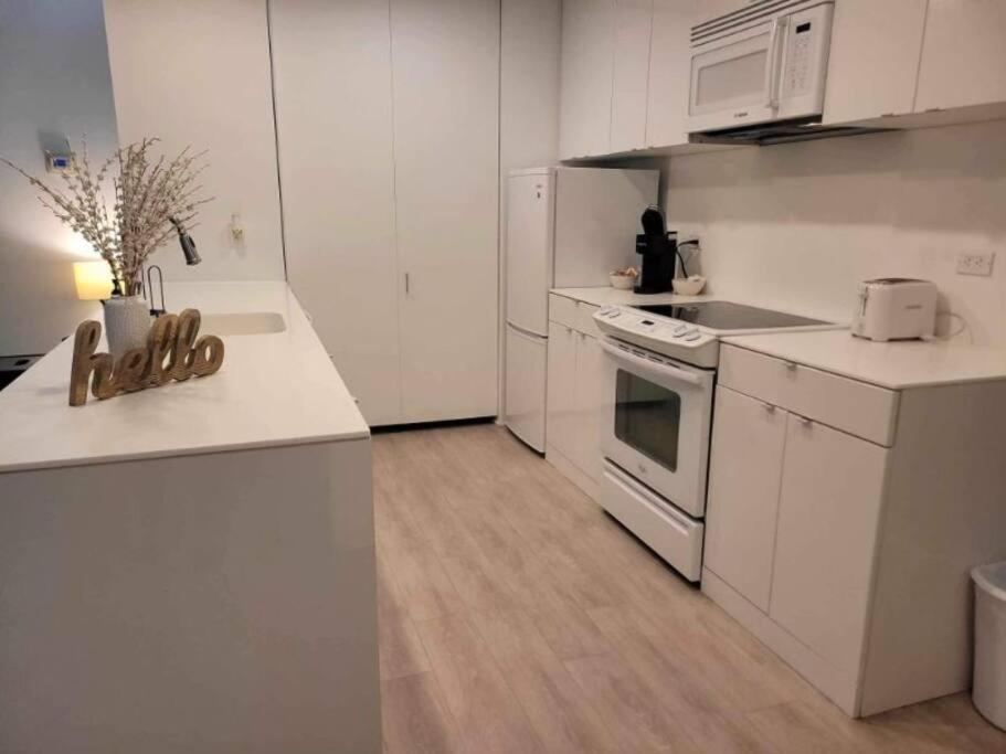 629 Lofts 806 - A Kcm Property Cleveland Ngoại thất bức ảnh