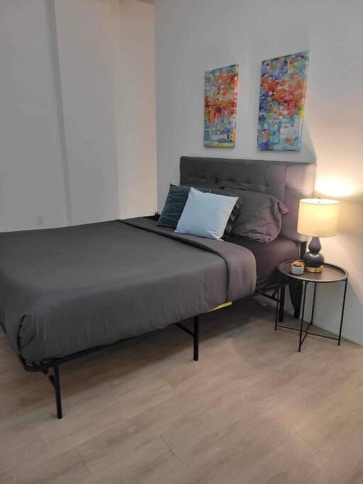 629 Lofts 806 - A Kcm Property Cleveland Ngoại thất bức ảnh