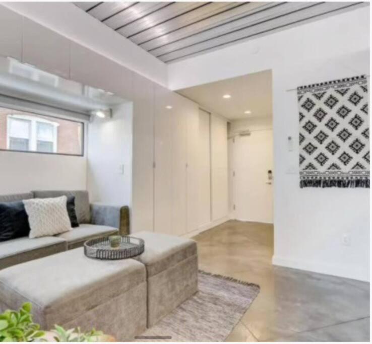 629 Lofts 806 - A Kcm Property Cleveland Ngoại thất bức ảnh